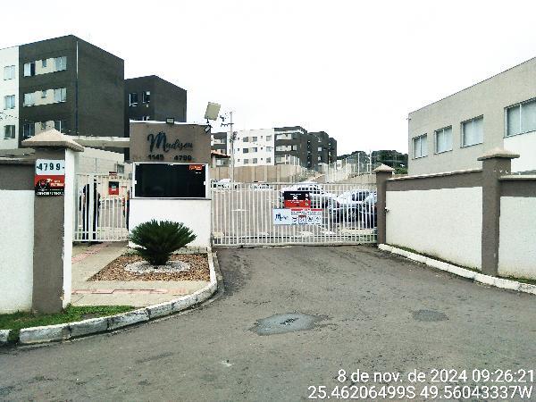 VENDA Apartamento